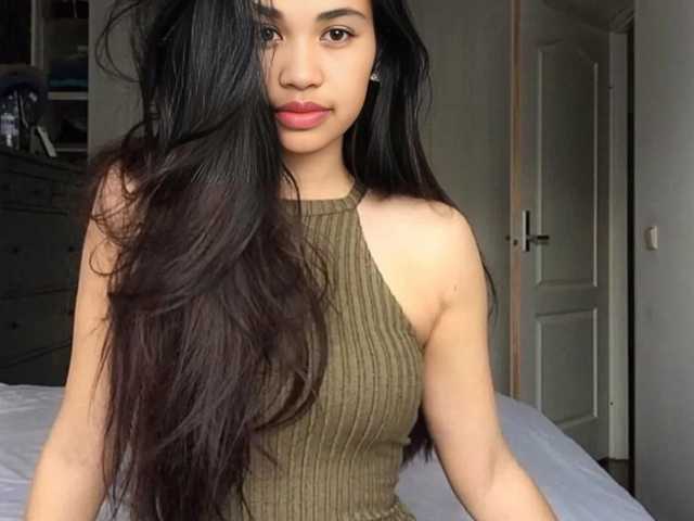 Photo du profil rosaliene82