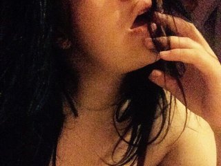 Chat vidéo érotique RosalinaFlame