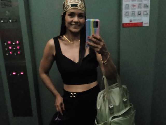 Photo du profil Rosalind-tay