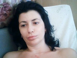 Chat vidéo érotique Rosalinda37