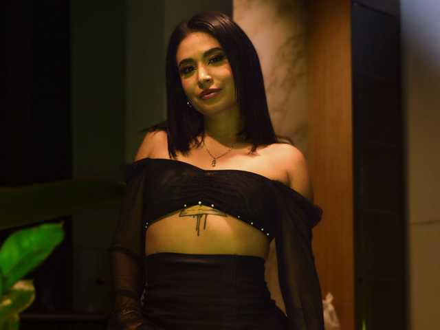Photo du profil RosalineBenz