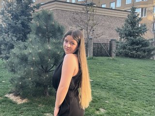Chat vidéo érotique RosalineLov
