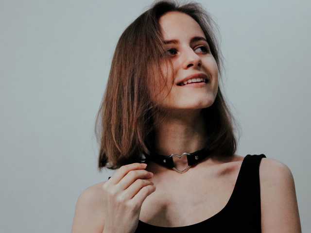 Photo du profil RosalynHelsin