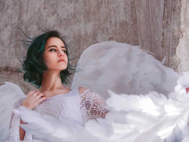Photo du profil RosalynHelsin