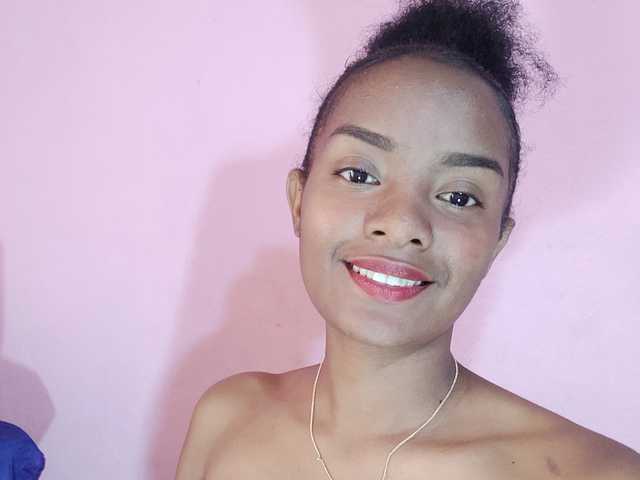 Photo du profil Rosanah12