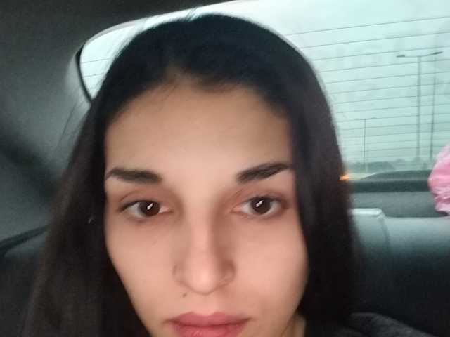 Photo du profil Rosanna-Rennie