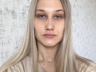 Chat vidéo érotique RosanneLongden