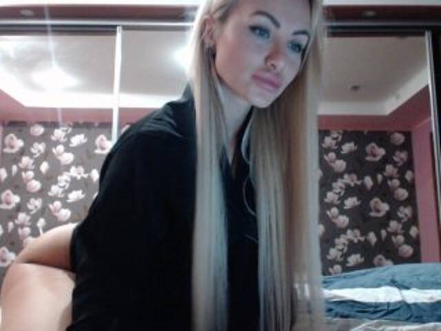 Captures d'écran de diffusion RosaNobile