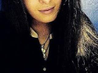 Chat vidéo érotique rosany