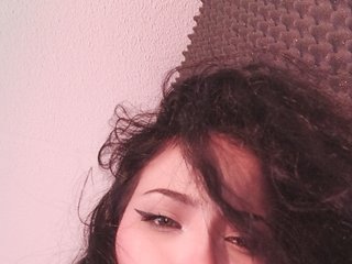 Chat vidéo érotique Rosario215a