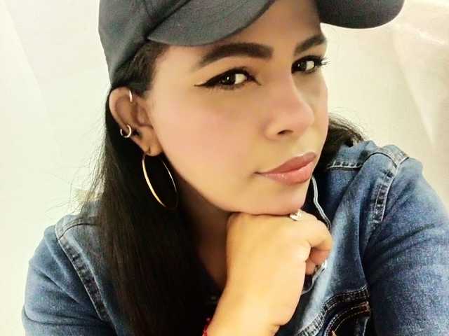 Photo du profil Rosarioa