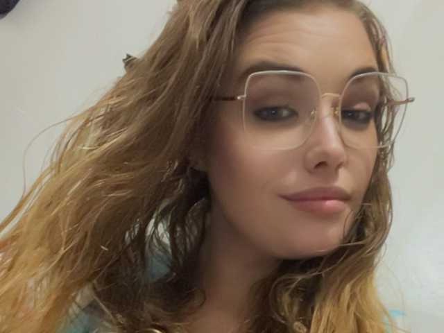Photo du profil rosavelllynn