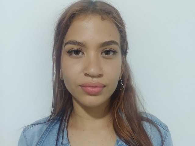 Photo du profil rose-harrison