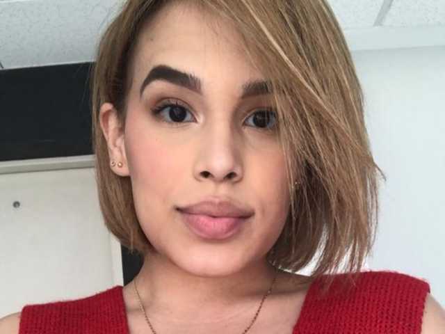 Photo du profil rose-leea