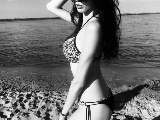 Photo du profil Rose-r
