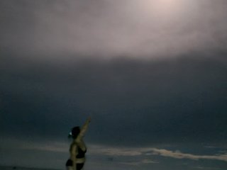 Chat vidéo érotique Rose07