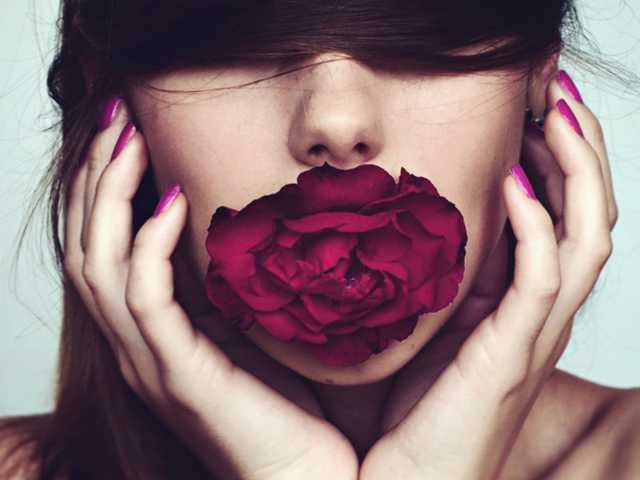 Photo du profil Rosea