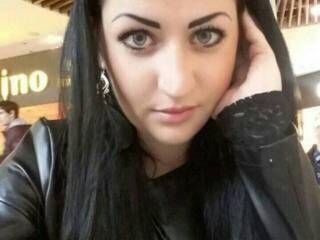 Chat vidéo érotique roseangell