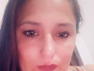 Chat vidéo érotique rosebbw69