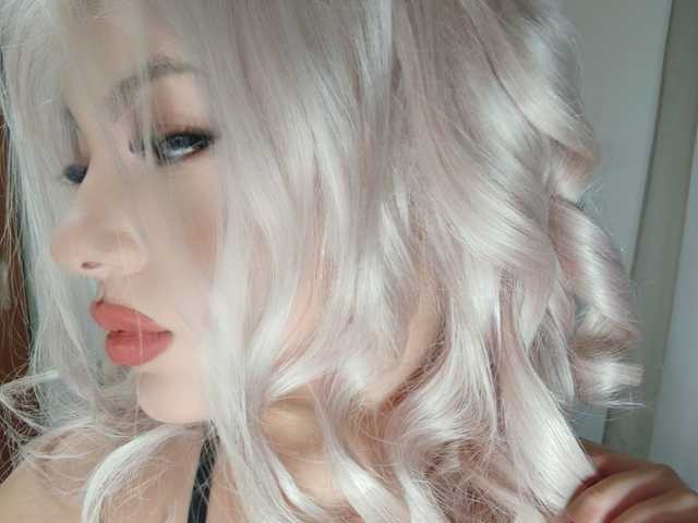 Photo du profil Rosebelle1