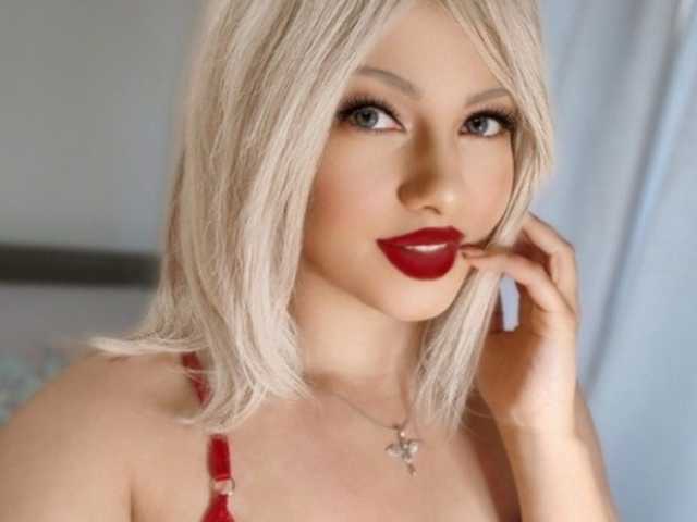 Photo du profil Rosebelle1