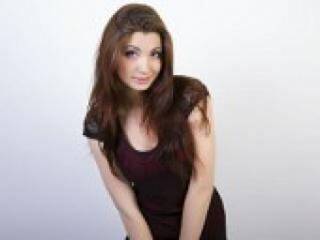 Chat vidéo érotique rosebright