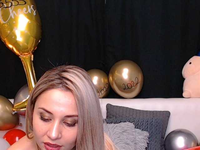 Photos RoseCoxxx Welcome! :) Biggest tipper got Free Premium Snap+ 1 Video! :) #free #snap #cum #squirt #anal #blonde #teen #lovense #lush #toy #pvt