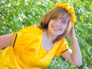 Chat vidéo érotique rosegold