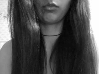 Chat vidéo érotique rosegood