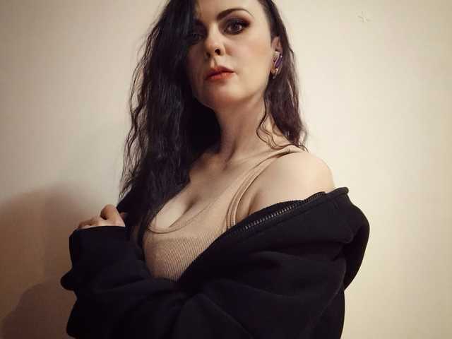 Photo du profil Rosehip1