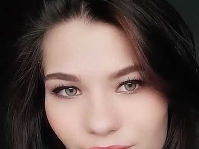 Photo du profil RoseHotty