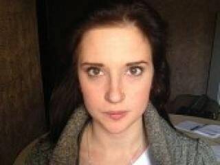 Chat vidéo érotique rosekisses