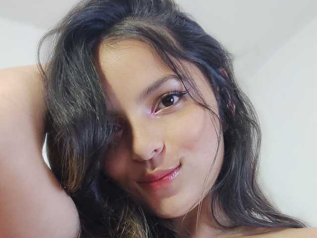 Photo du profil rosella-69
