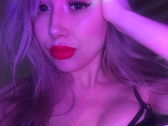 Photo du profil Roselleslie
