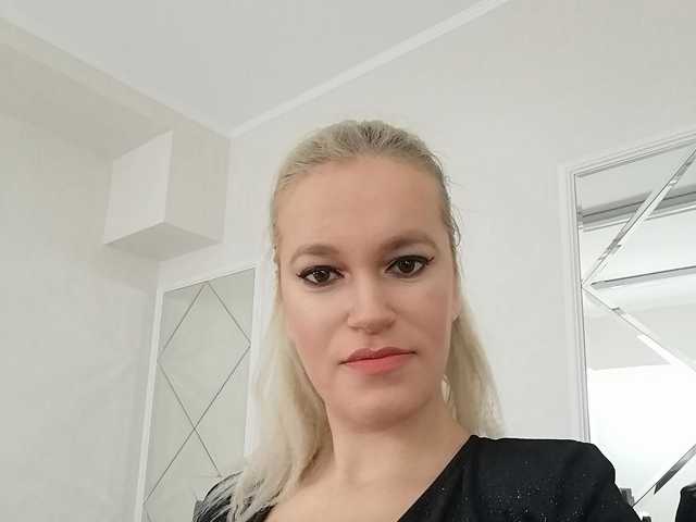 Photo du profil Roselyn25