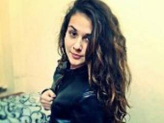 Chat vidéo érotique rosemedison