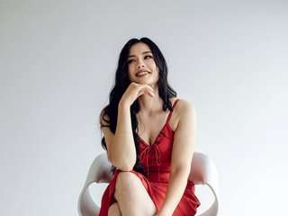 Chat vidéo érotique RoseNoir