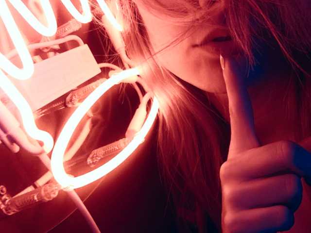 Photo du profil darkskullmistress