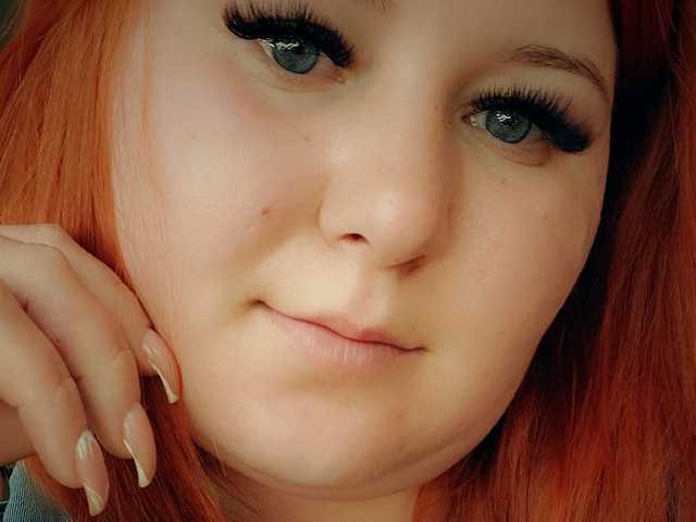 Photo du profil Roses2022