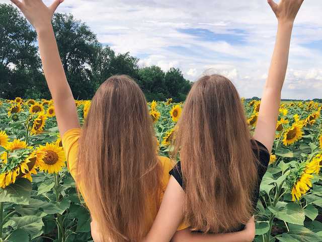 Photo du profil Roses2022
