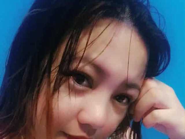 Photo du profil RoseSLUTsquirt