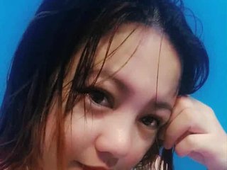 Chat vidéo érotique RoseSLUTsquirt
