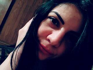 Chat vidéo érotique RoseTease