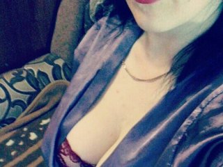 Photo du profil _Malena_