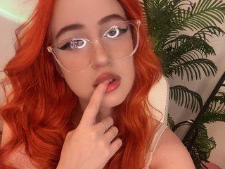 Chat vidéo érotique rosey-hot