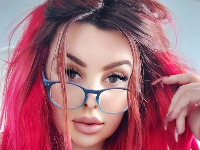 Photo du profil RoshniLuv