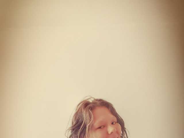 Photo du profil Rosieleeann