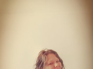 Chat vidéo érotique Rosieleeann