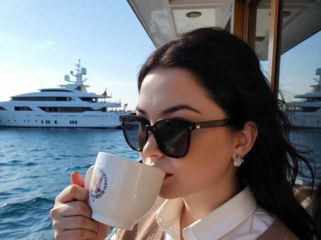 Photo du profil StarryDoll