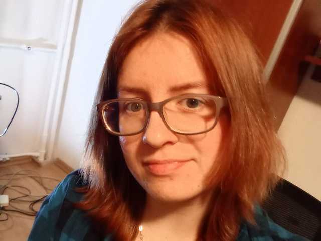 Photo du profil RosieZ